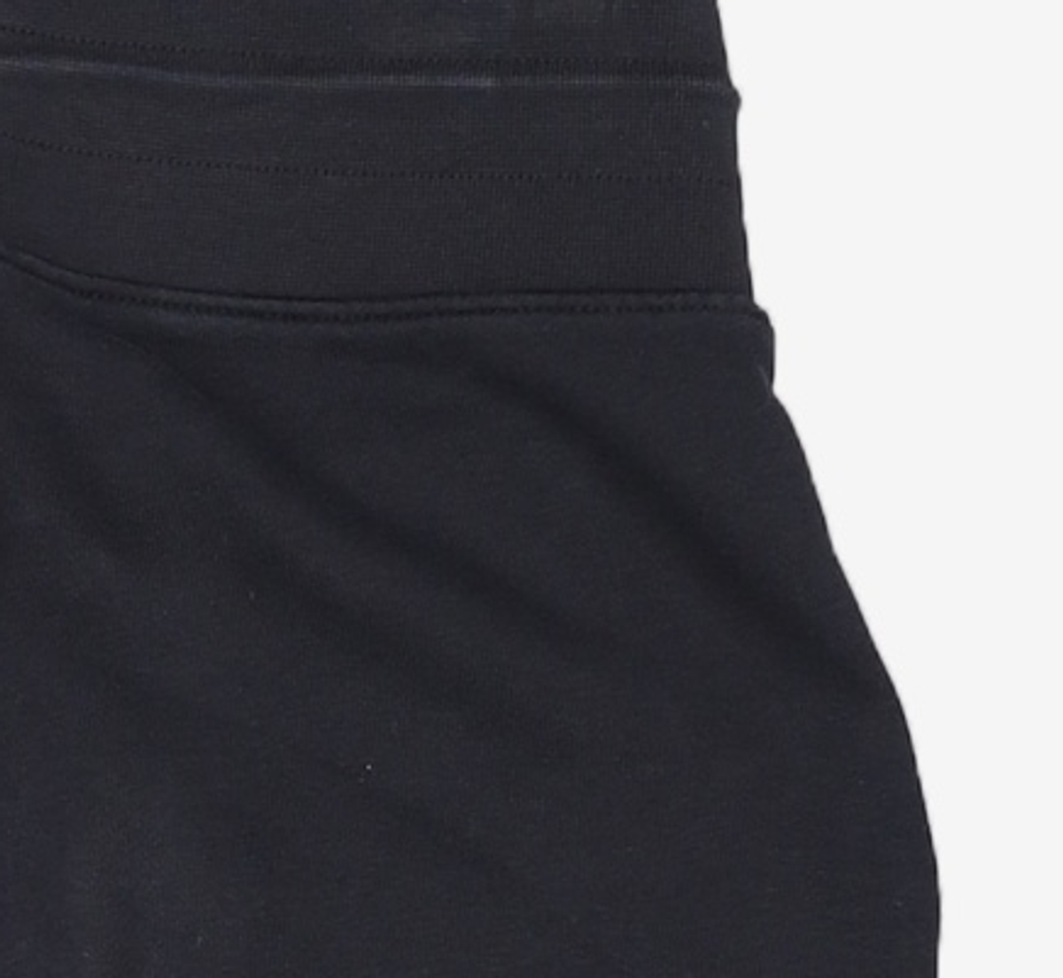 나이키(NIKE) 조거 팬츠 S