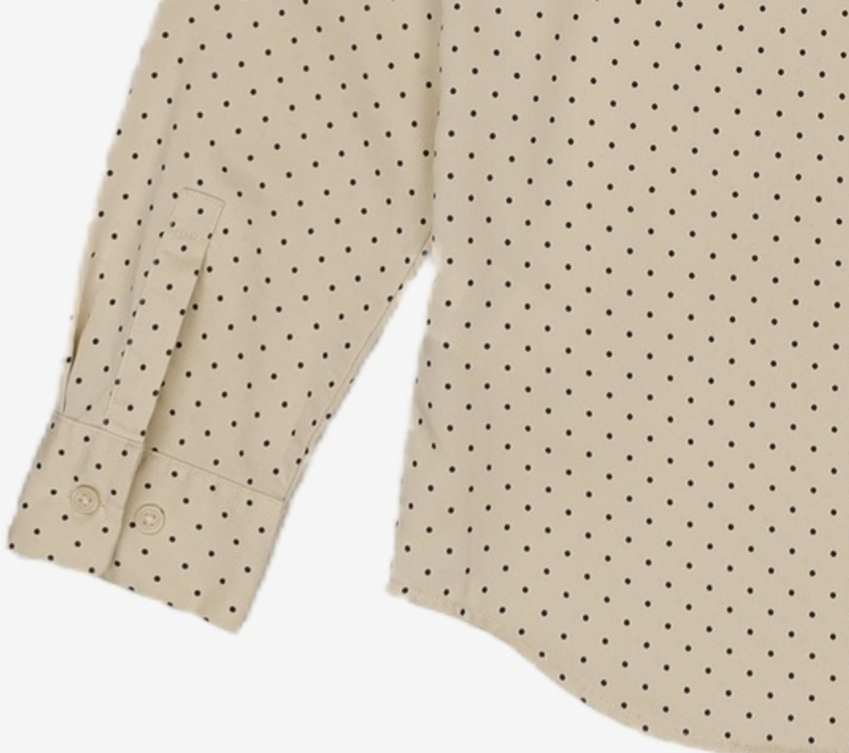 유니클로(UNIQLO) 캐주얼 셔츠 M