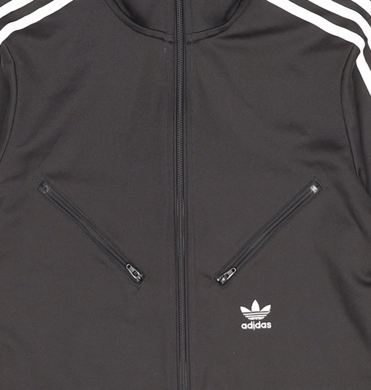 아디다스(ADIDAS) 트레이닝 재킷 M