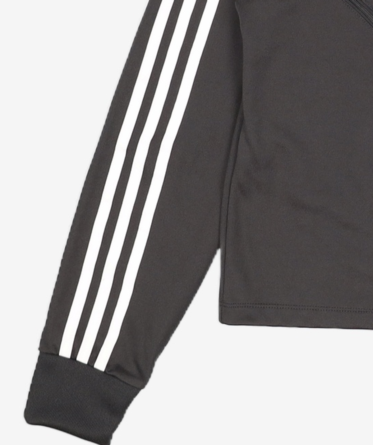 아디다스(ADIDAS) 트레이닝 재킷 M
