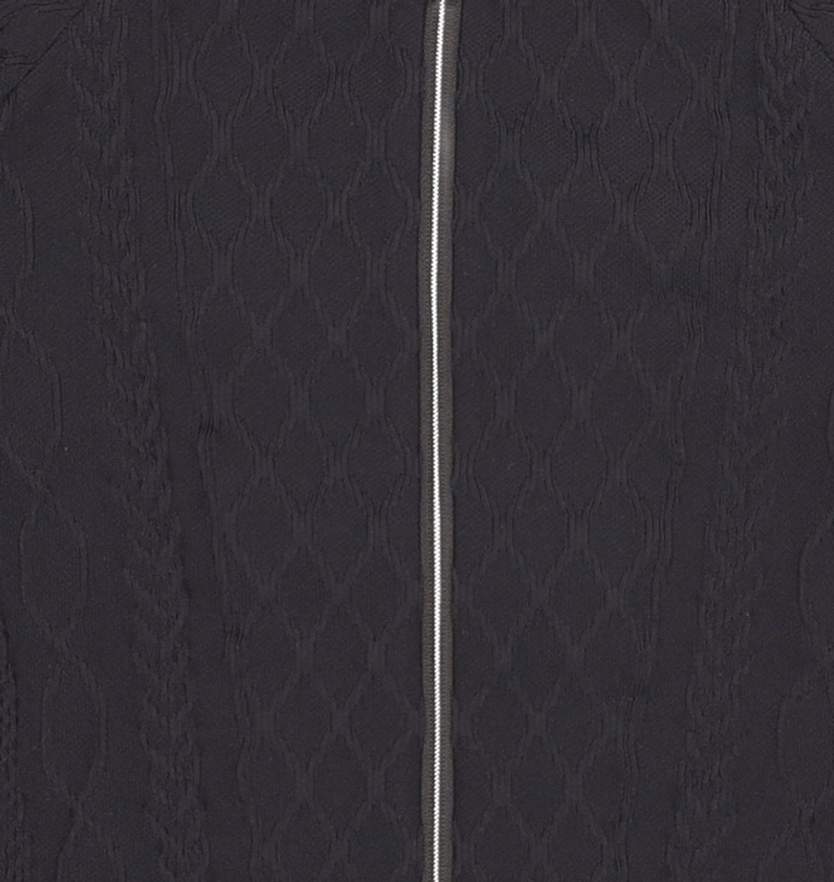 블랙야크(BLACKYAK) 카디건 90
