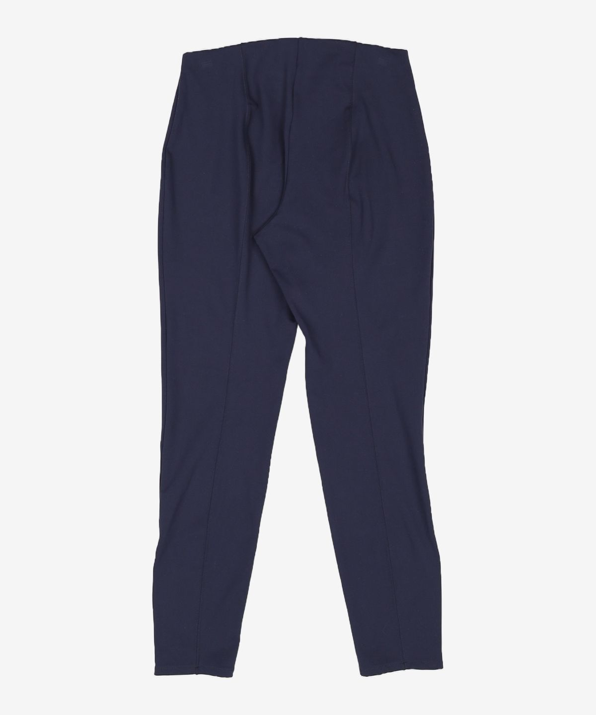 유니클로(UNIQLO) 레깅스 M