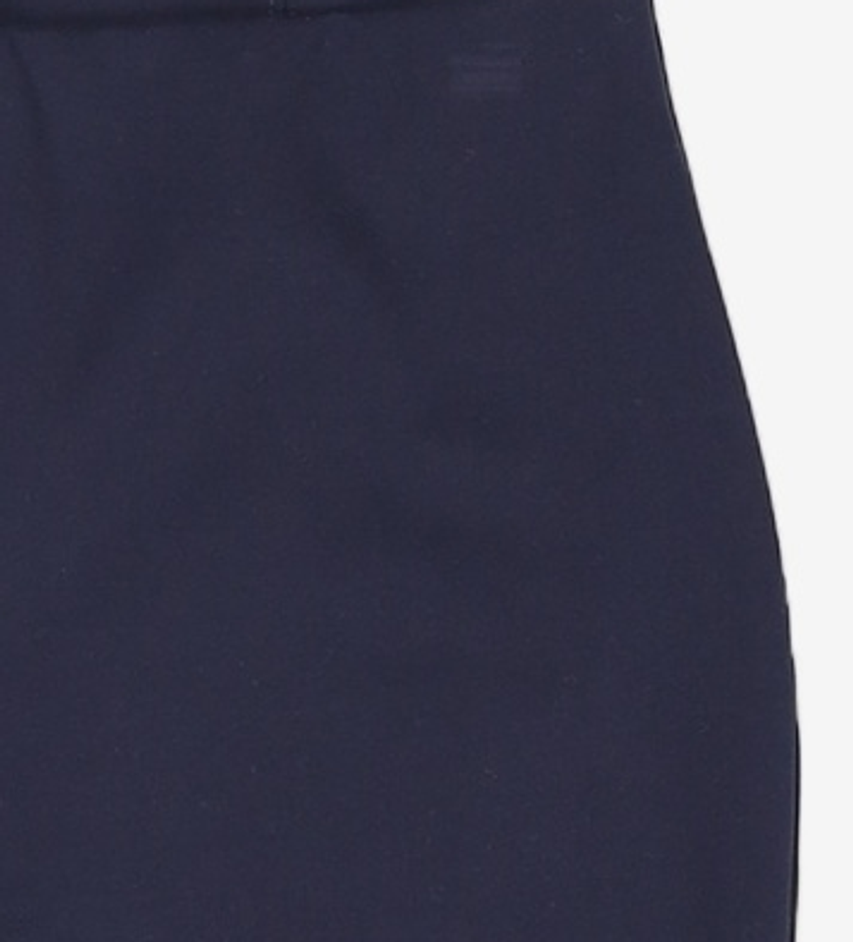 유니클로(UNIQLO) 레깅스 M