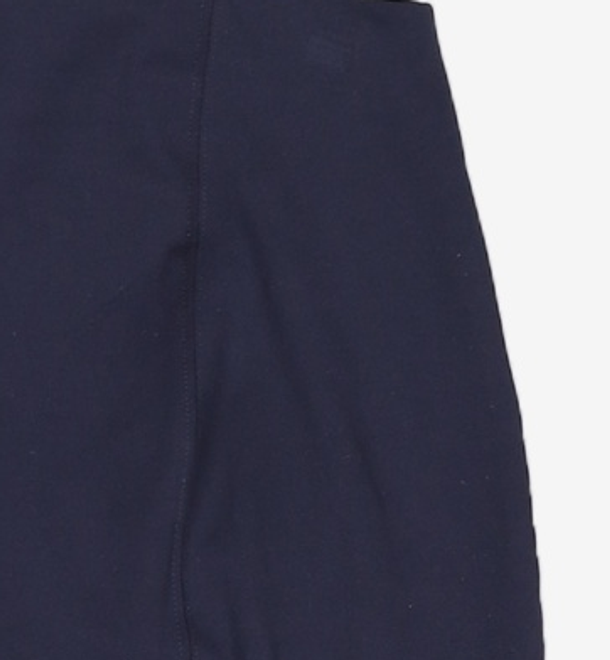 유니클로(UNIQLO) 레깅스 M