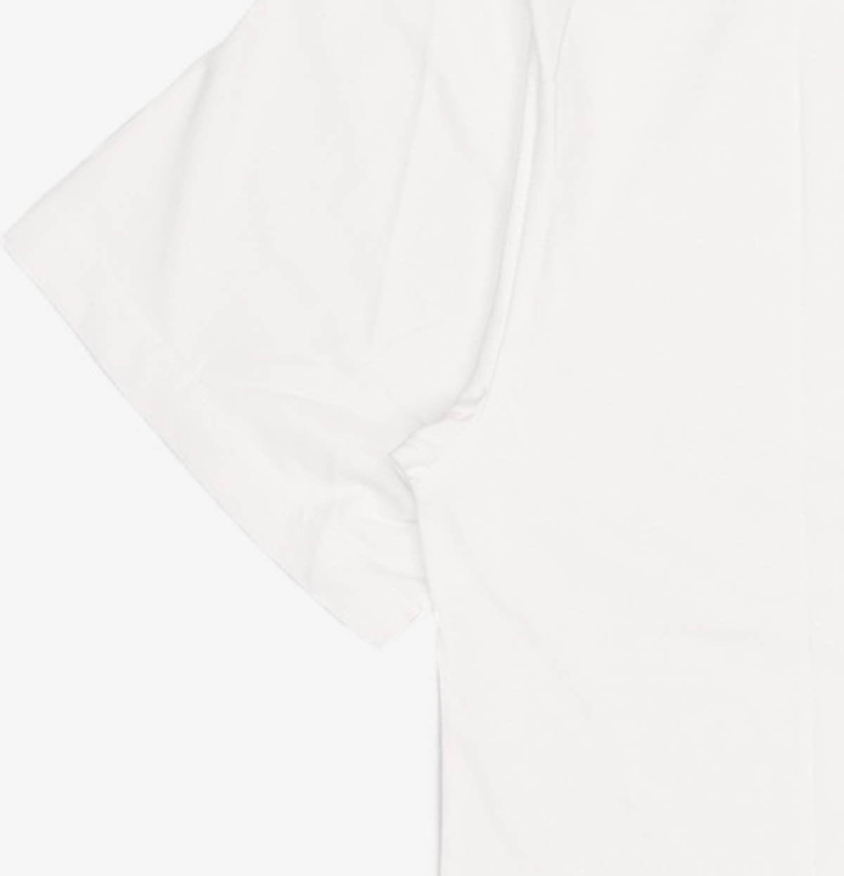 무신사 스탠다드(MUSINSA STANDARD) 반소매 티셔츠 XL