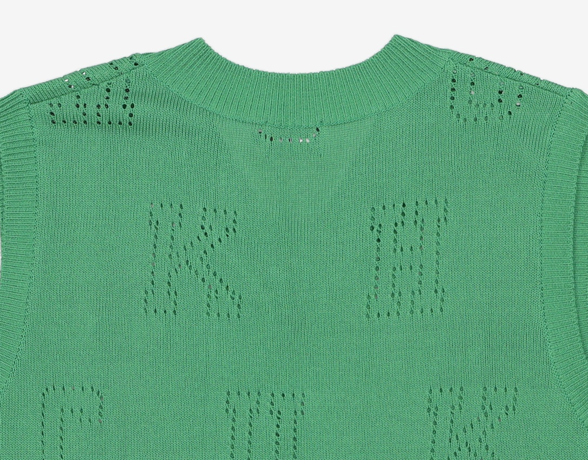 척(CHUCK) 베스트 FREE