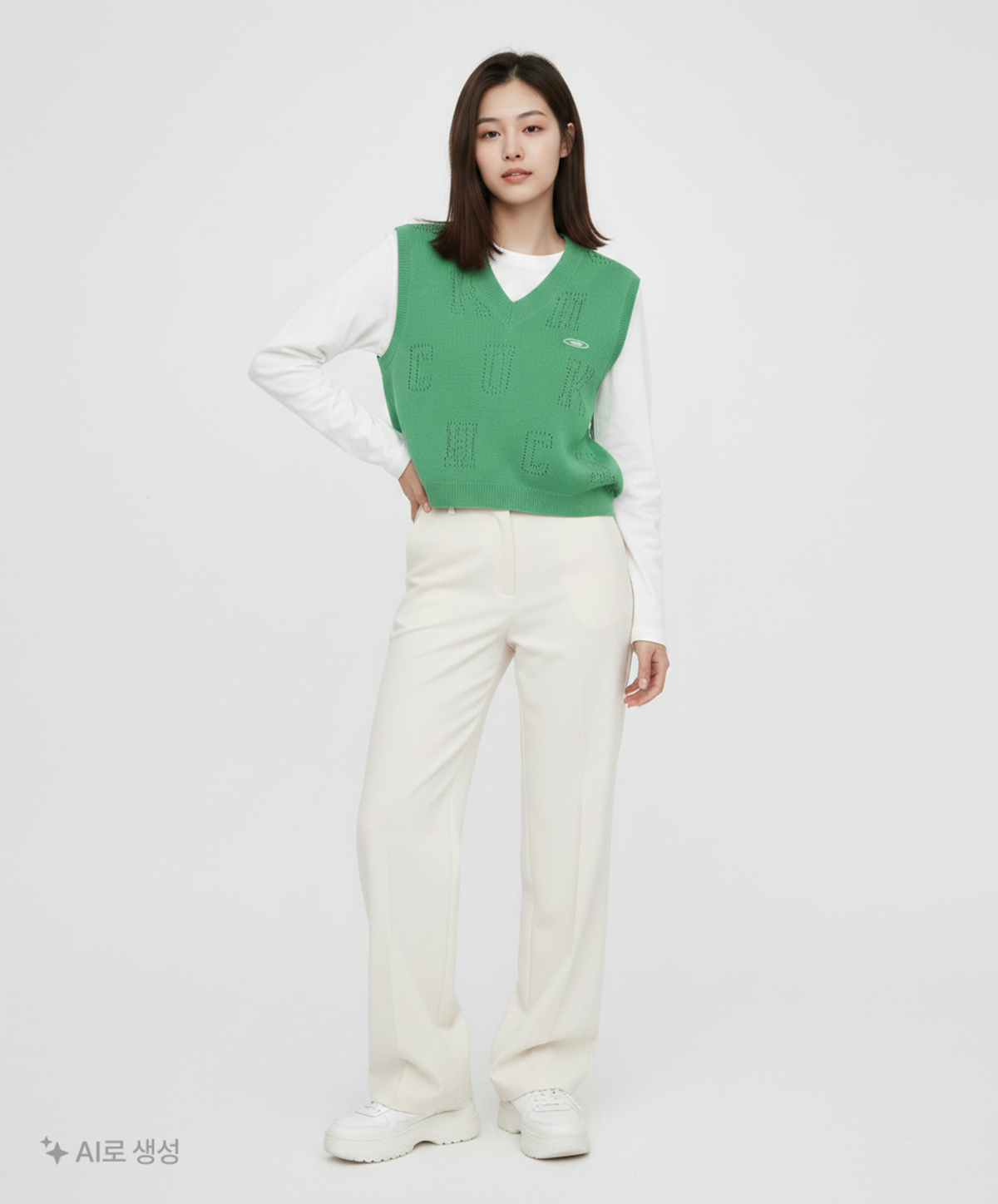 척(CHUCK) 베스트 FREE