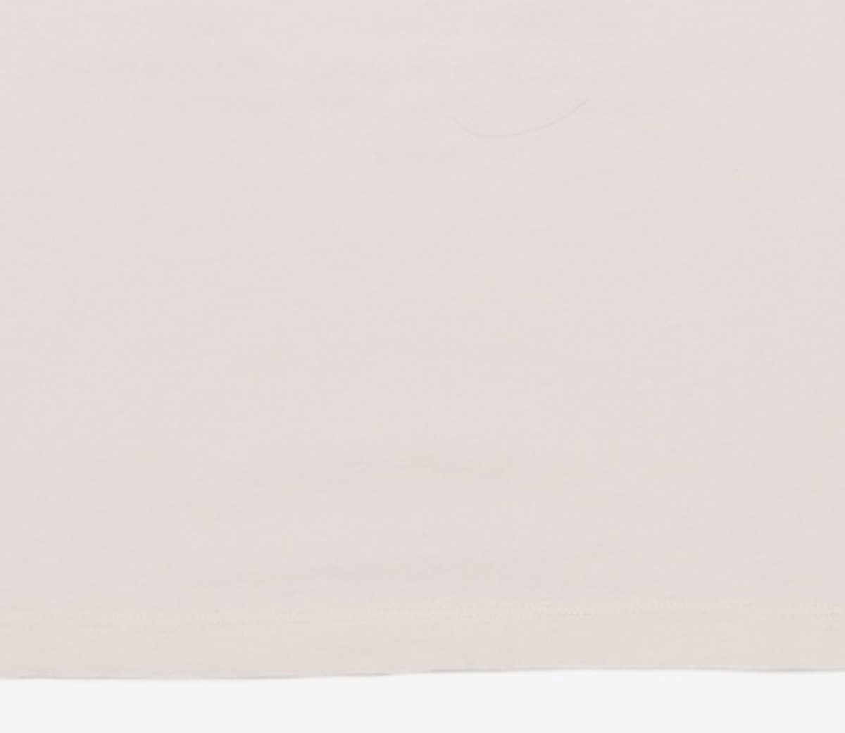 마틴플랜(MARTIN PLAN) Destination Half T - WHITE 105