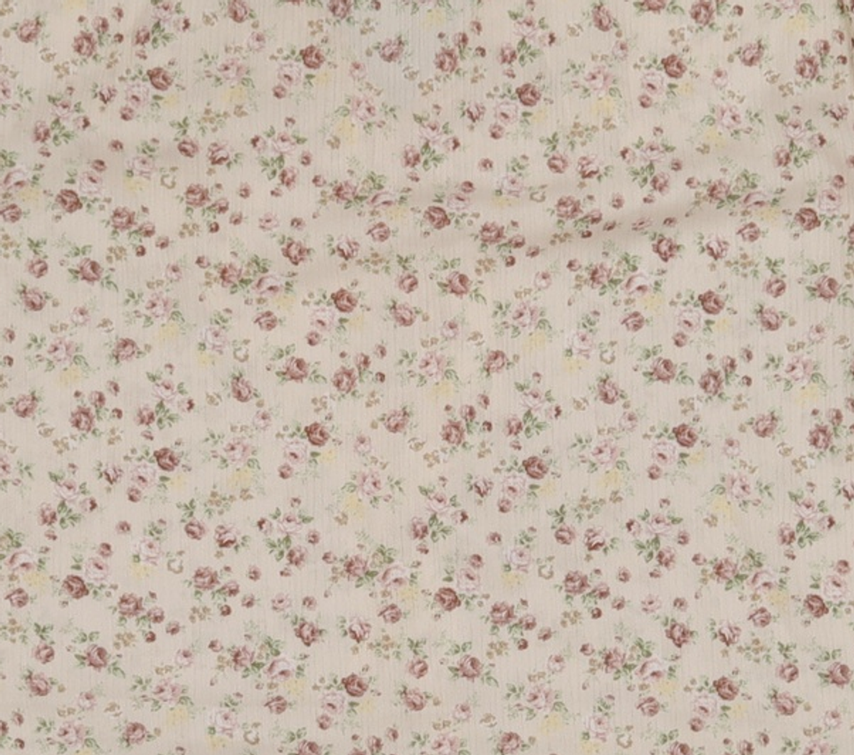 바이로엠(BY ROEM) 작은아씨들 러블리 플라워 블라우스 (2colors)_RMBLA12YM1 S