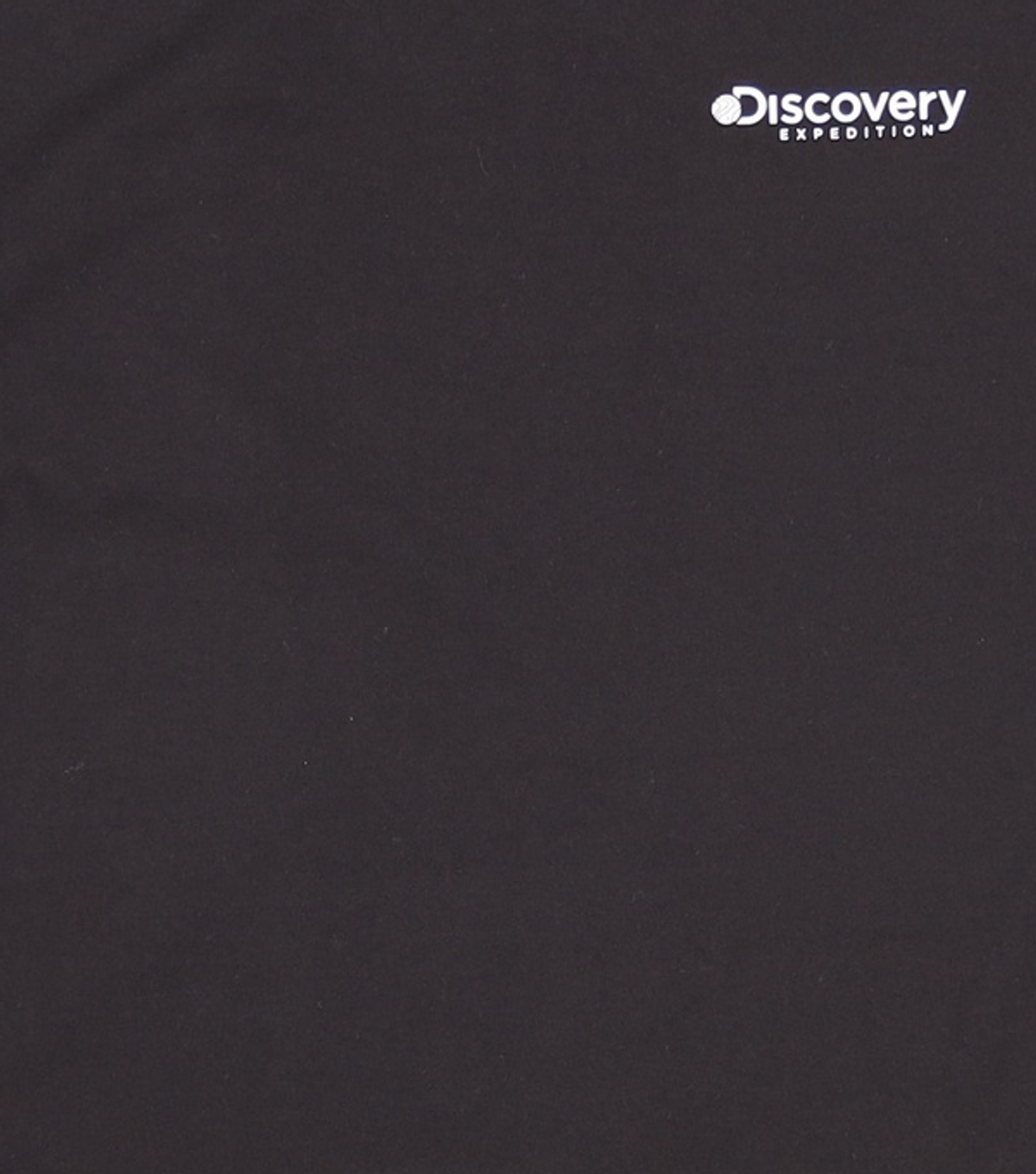 디스커버리 키즈(DISCOVERY KIDS) 반소매 티셔츠 150