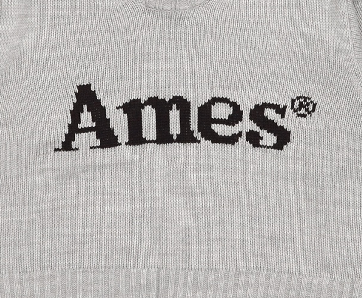 아메스 월드와이드(AMES-WORLDWIDE) 니트/스웨터 C