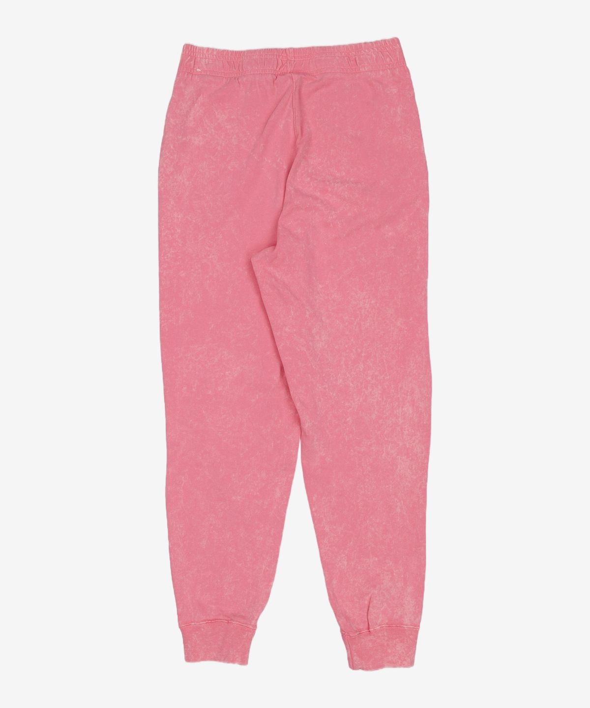 나이키(NIKE) 조거 팬츠 S