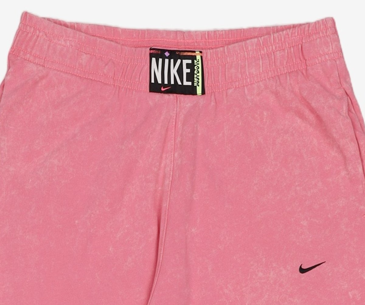 나이키(NIKE) 조거 팬츠 S