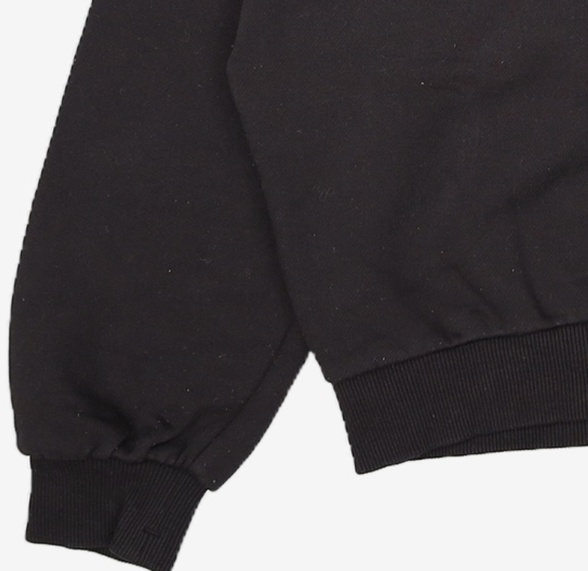스파오(SPAO) 후드 티셔츠 S