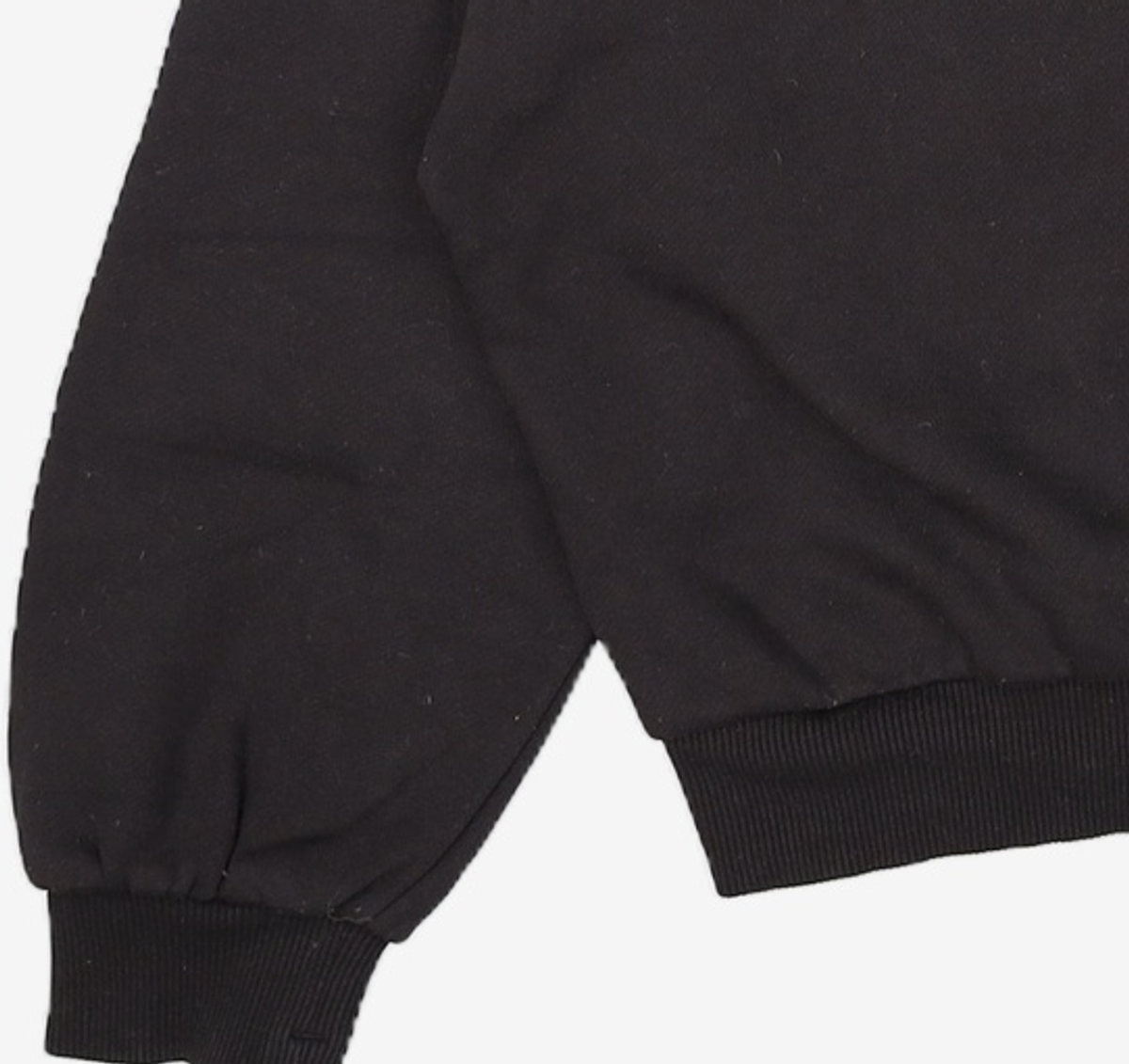 스파오(SPAO) 후드 티셔츠 S
