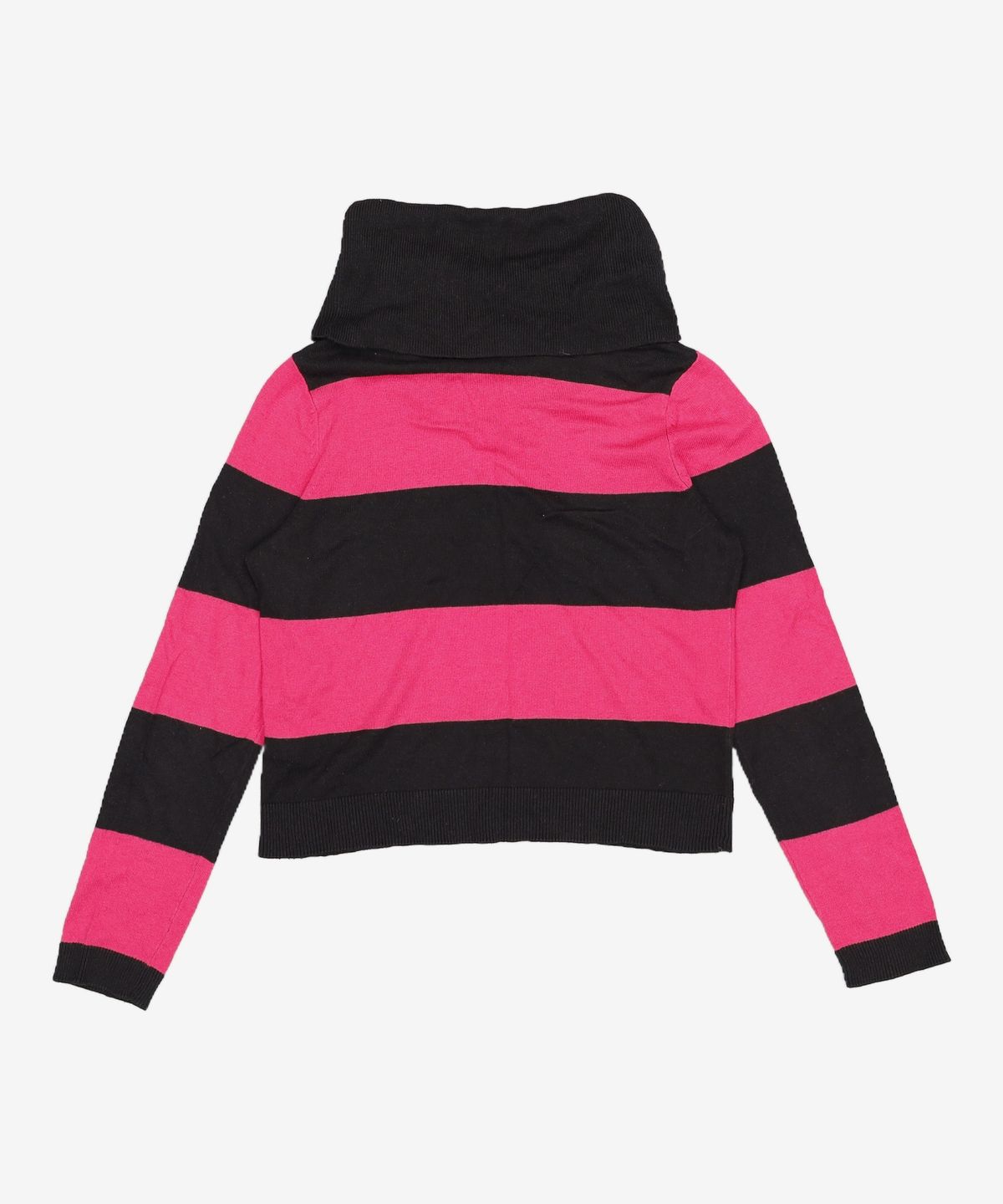 디바이디드 바이 에이치앤엠(Divided by H&M) 니트/스웨터 6