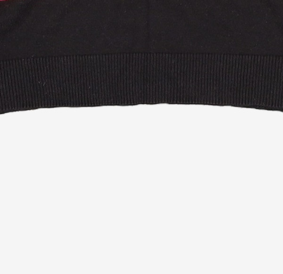 디바이디드 바이 에이치앤엠(Divided by H&M) 니트/스웨터 6