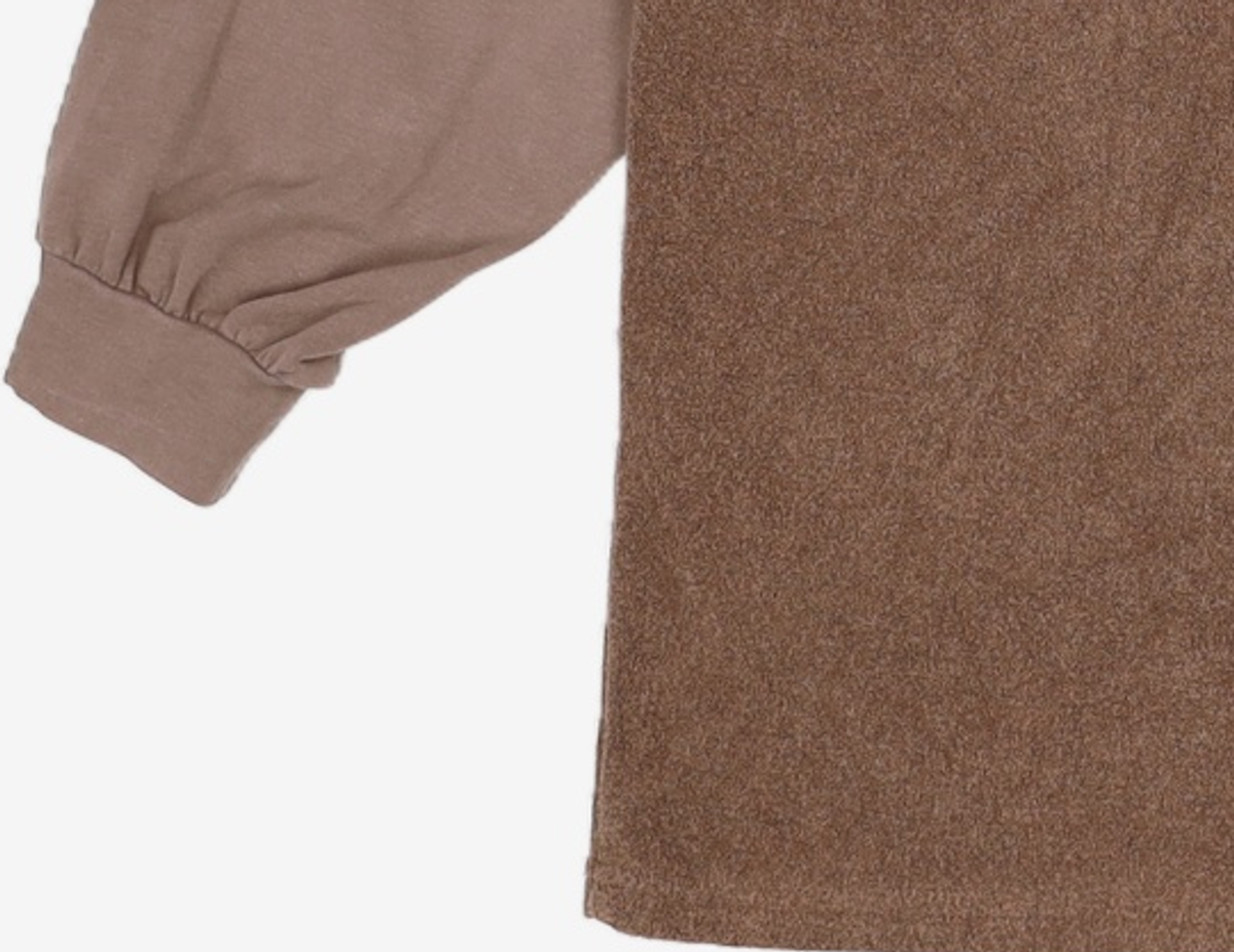 에잇세컨즈(8SECONDS) 긴소매 티셔츠 S