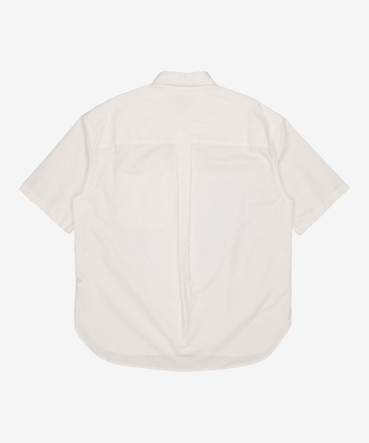 자라(ZARA) 캐주얼 셔츠 XL