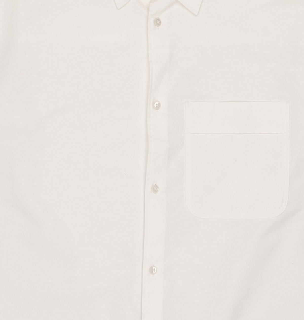 자라(ZARA) 캐주얼 셔츠 XL
