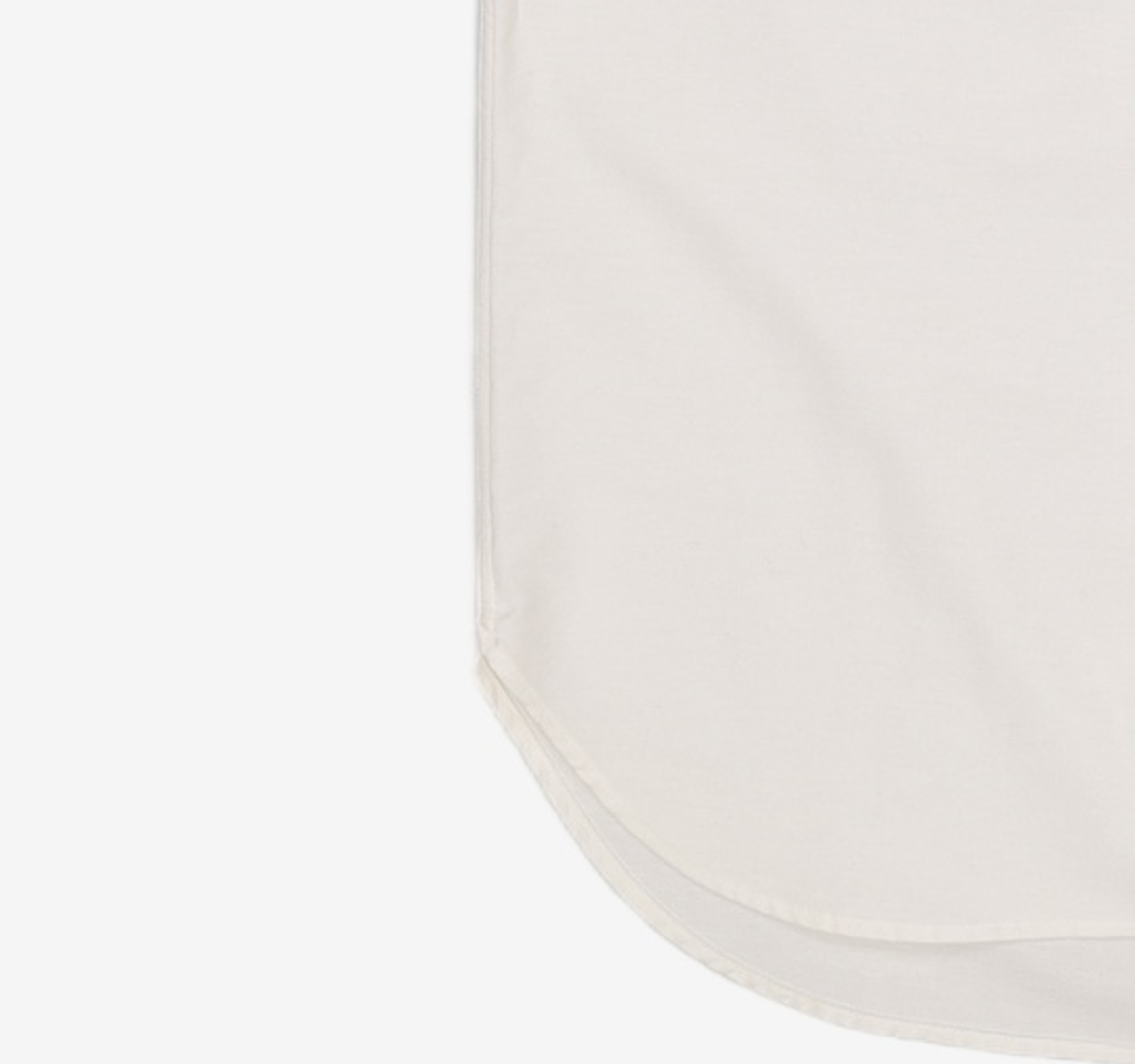 자라(ZARA) 캐주얼 셔츠 XL