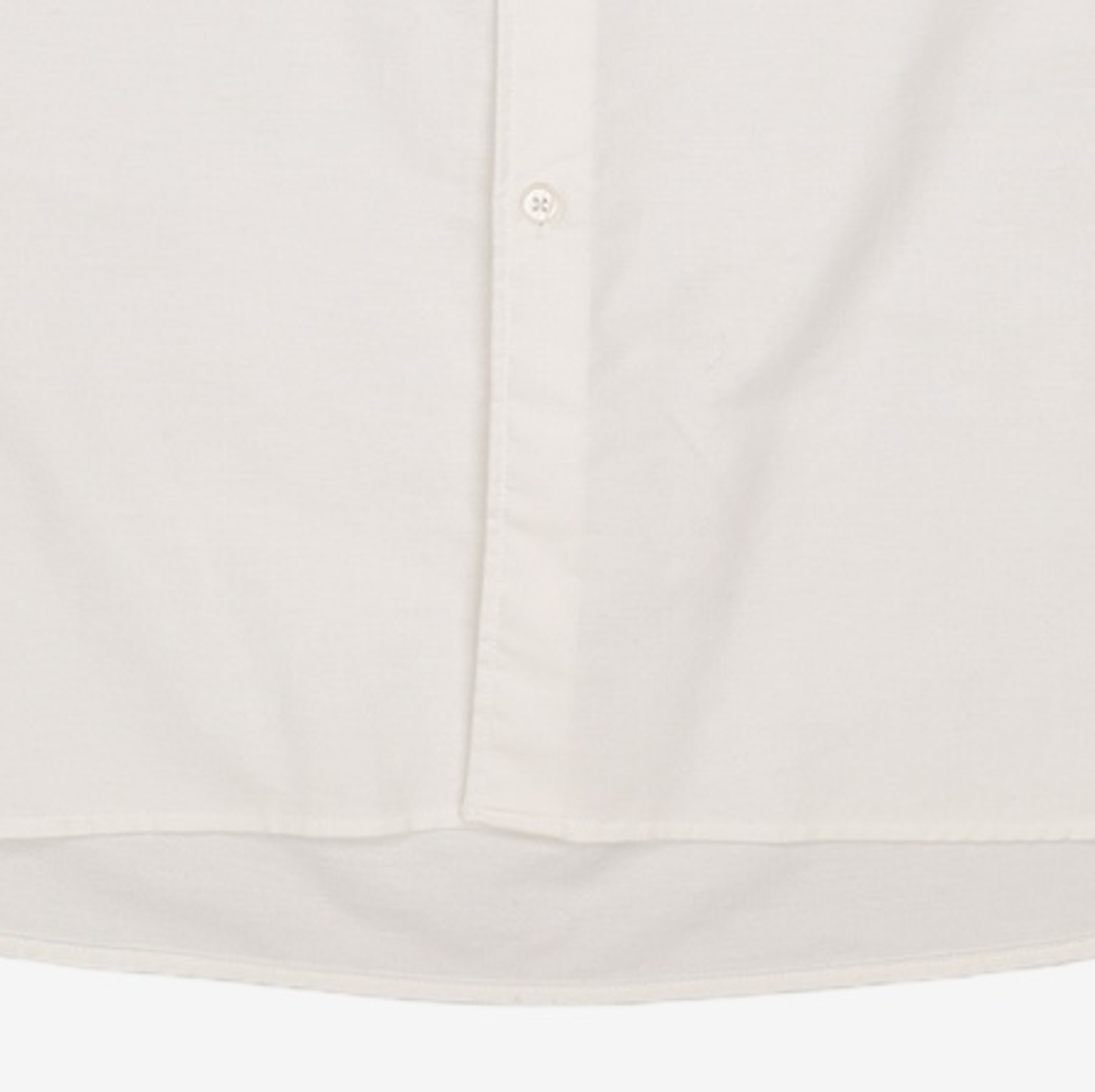 자라(ZARA) 캐주얼 셔츠 XL