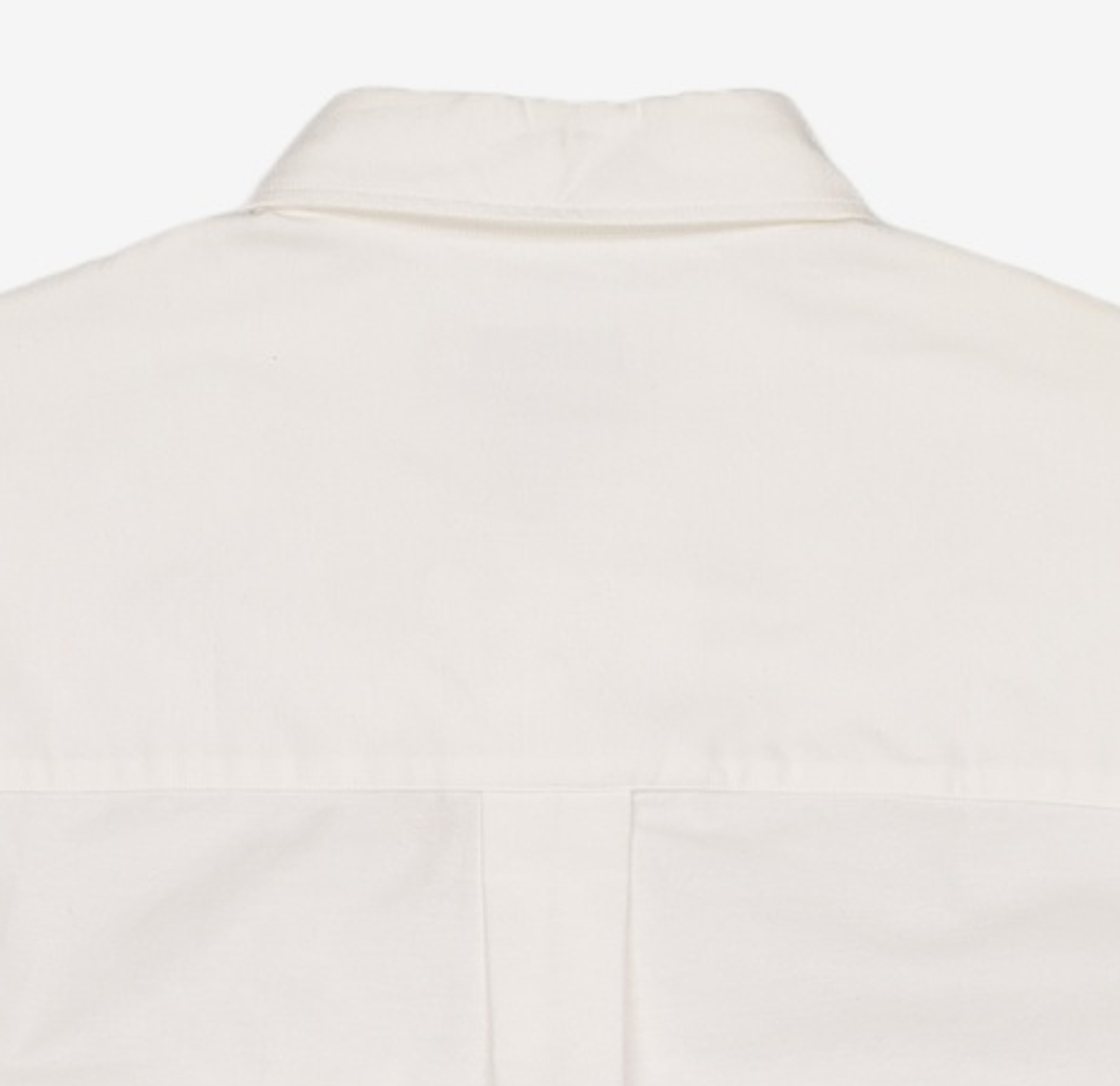 자라(ZARA) 캐주얼 셔츠 XL