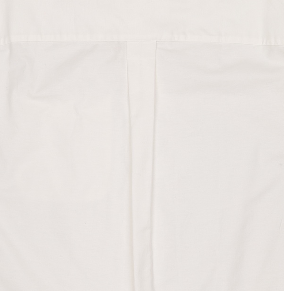 자라(ZARA) 캐주얼 셔츠 XL