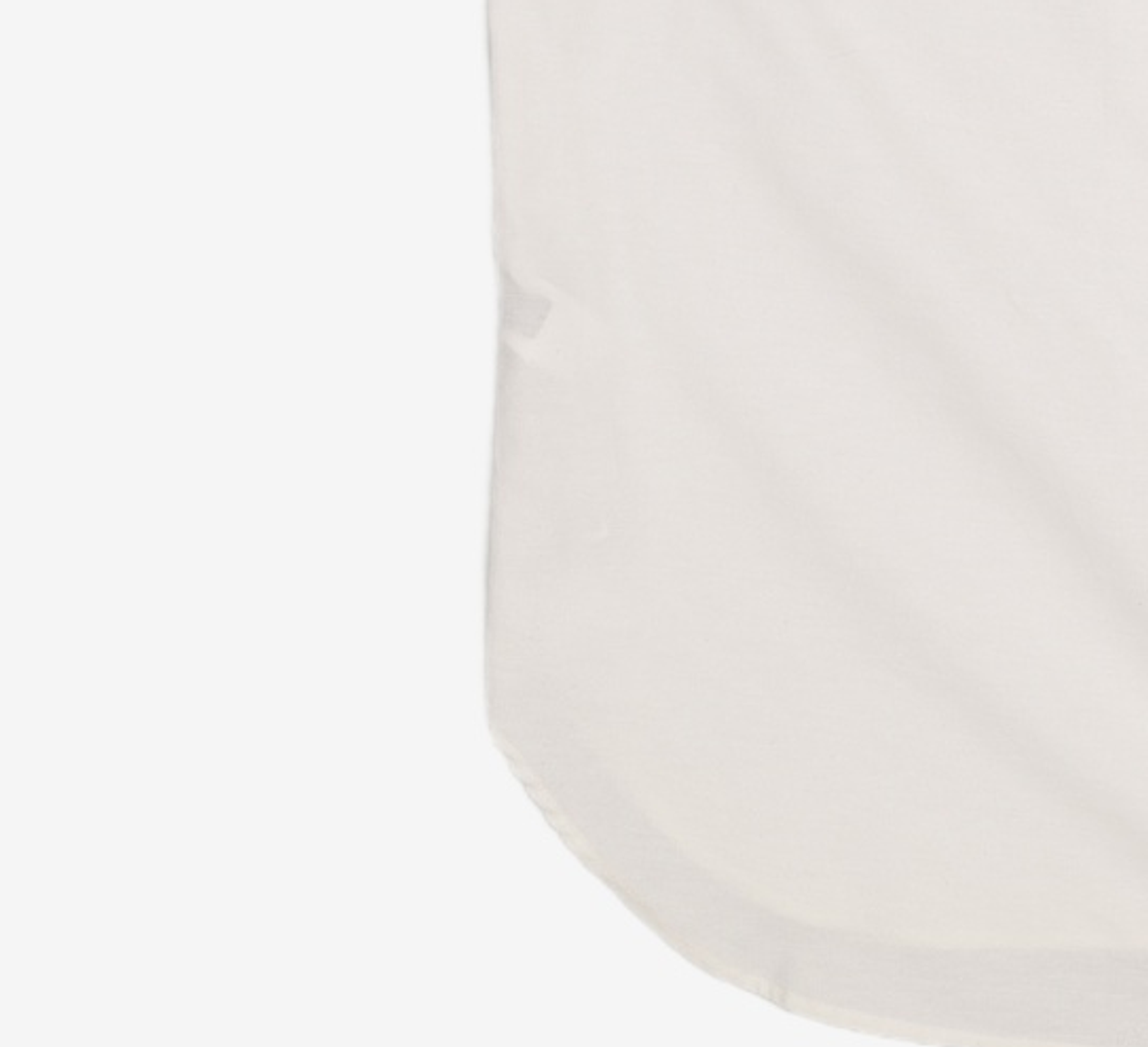 자라(ZARA) 캐주얼 셔츠 XL