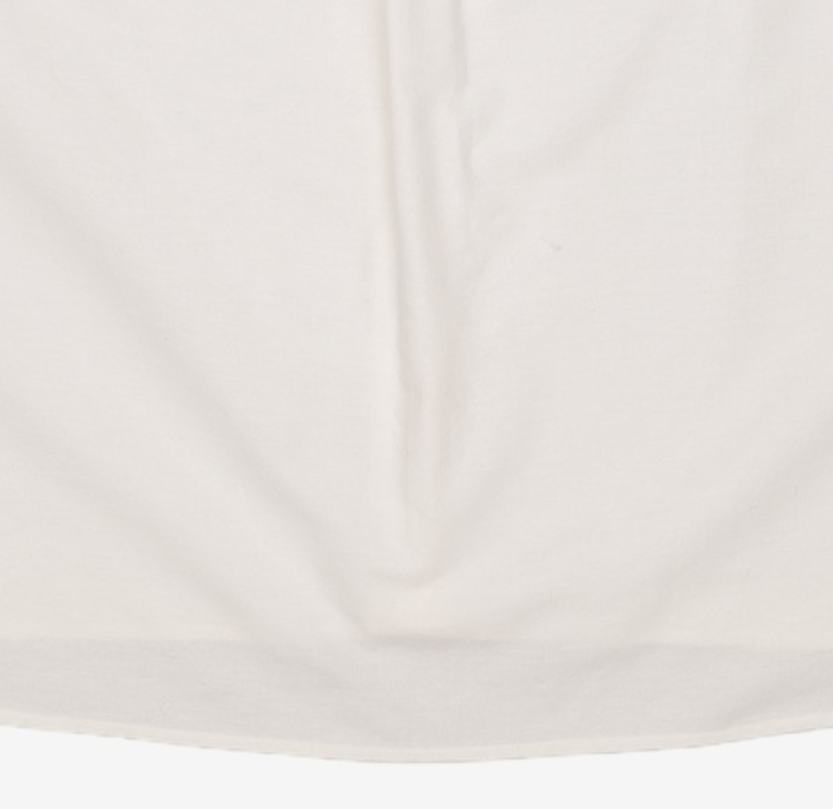 자라(ZARA) 캐주얼 셔츠 XL