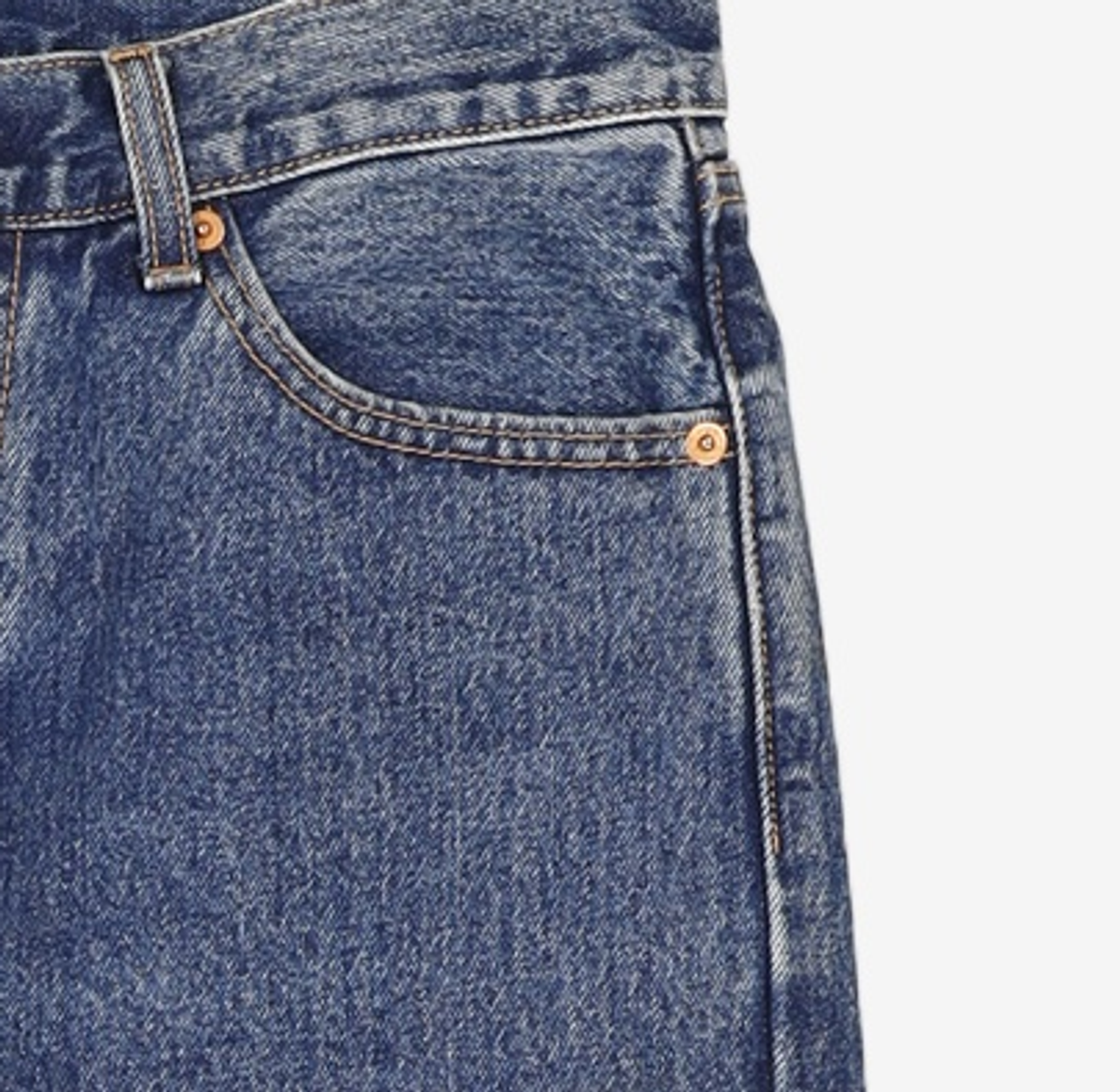 리바이스(LEVI'S) 505™ 레귤러 진 00505-4886 30