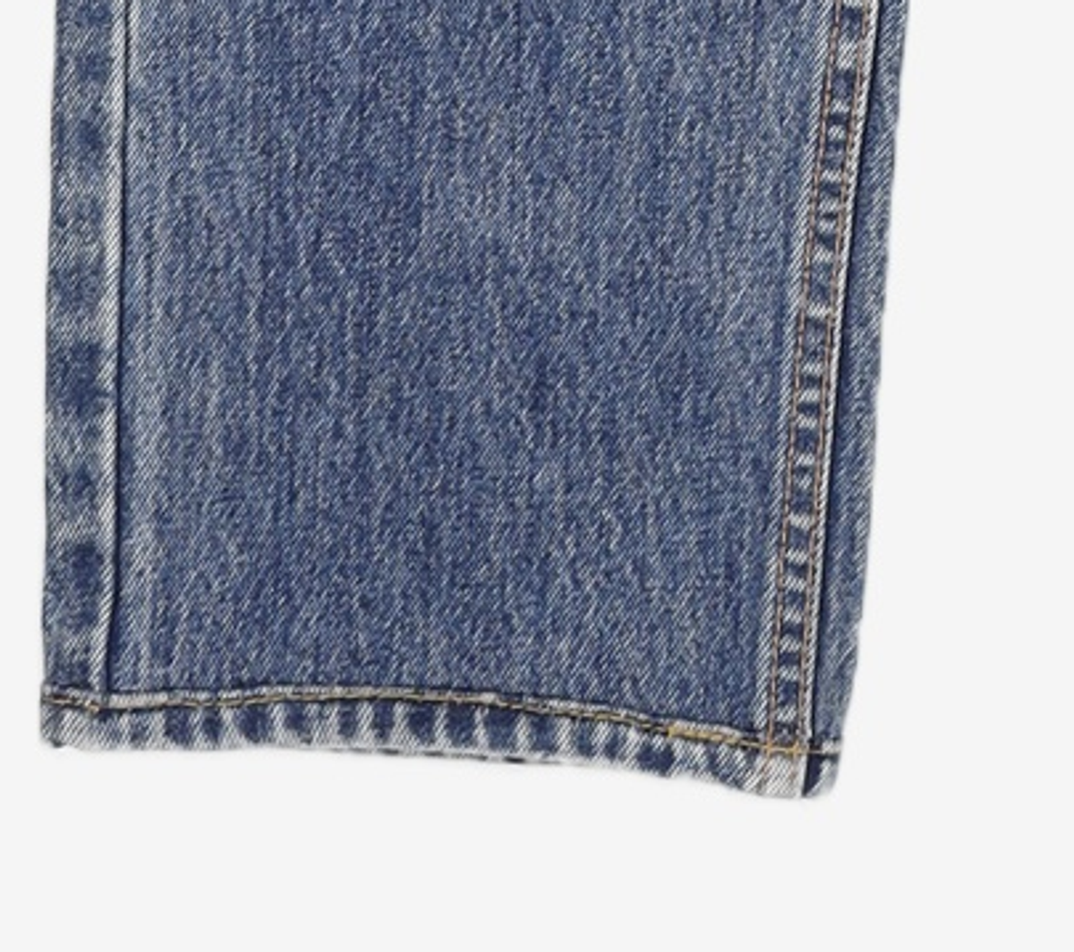 리바이스(LEVI'S) 505™ 레귤러 진 00505-4886 30