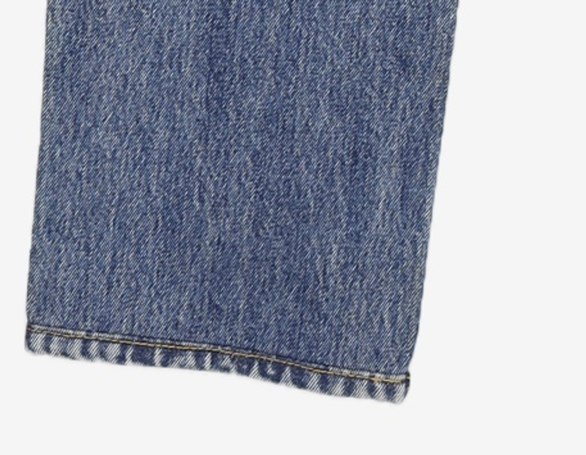리바이스(LEVI'S) 505™ 레귤러 진 00505-4886 30