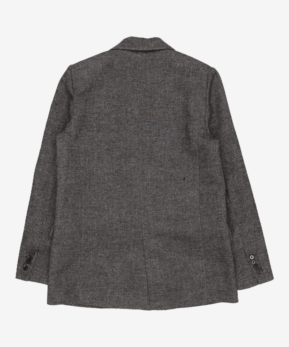 자라(ZARA) 슈트/블레이저 재킷 S