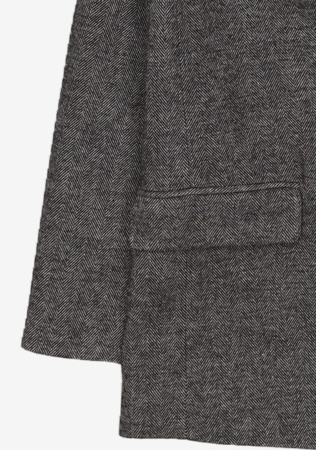자라(ZARA) 슈트/블레이저 재킷 S