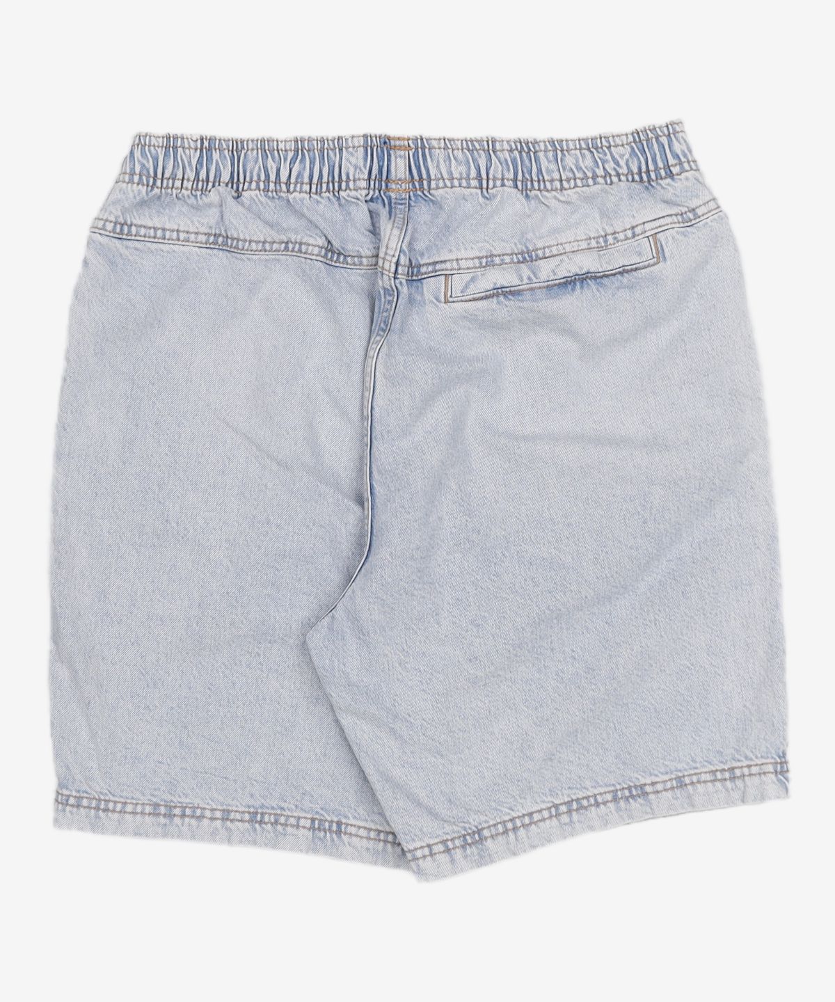 자라(ZARA) 숏팬츠 L