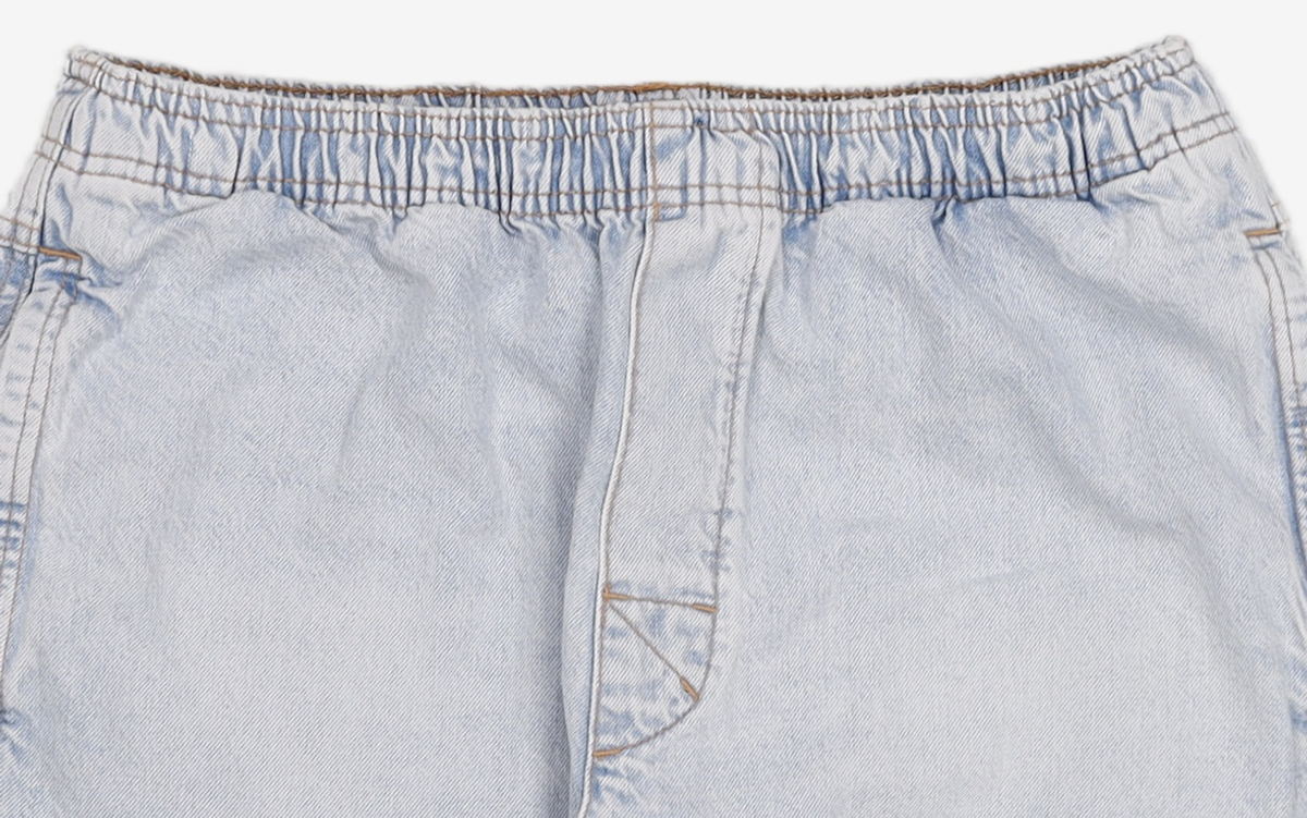 자라(ZARA) 숏팬츠 L