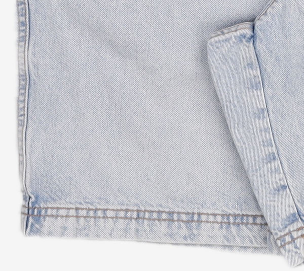 자라(ZARA) 숏팬츠 L