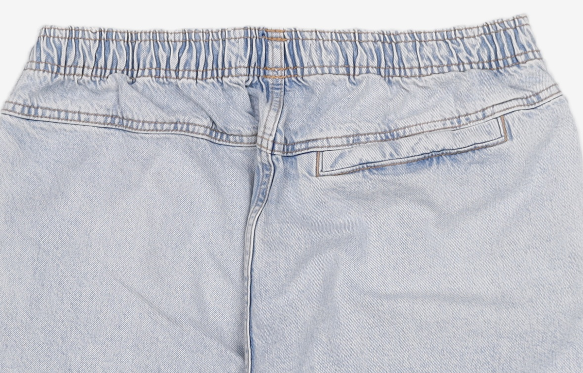 자라(ZARA) 숏팬츠 L