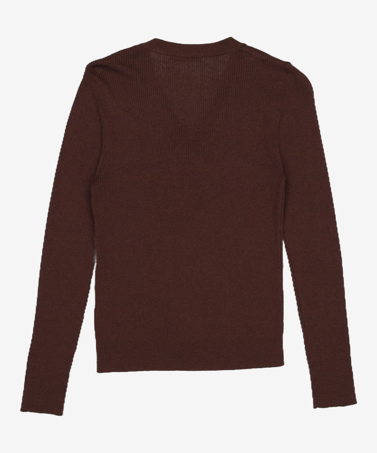 지오다노(GIORDANO) 카디건 90