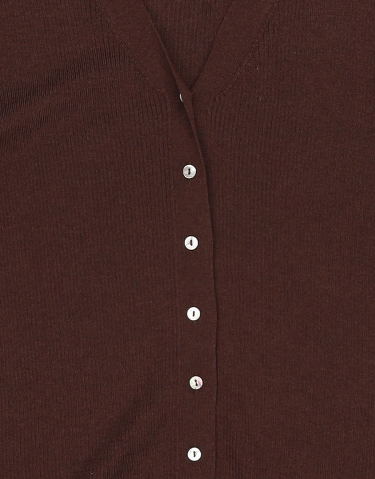 지오다노(GIORDANO) 카디건 90