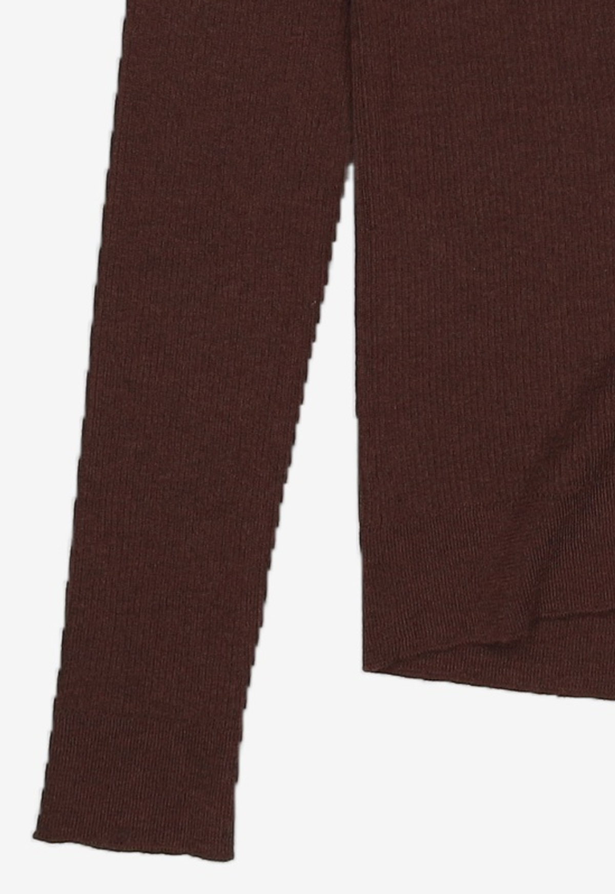 지오다노(GIORDANO) 카디건 90