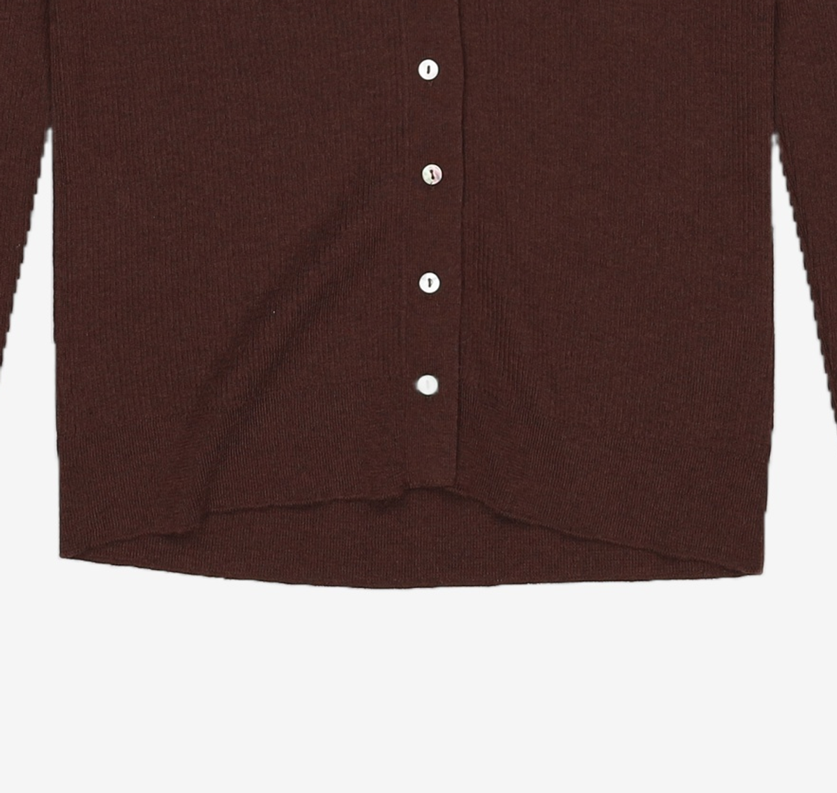 지오다노(GIORDANO) 카디건 90