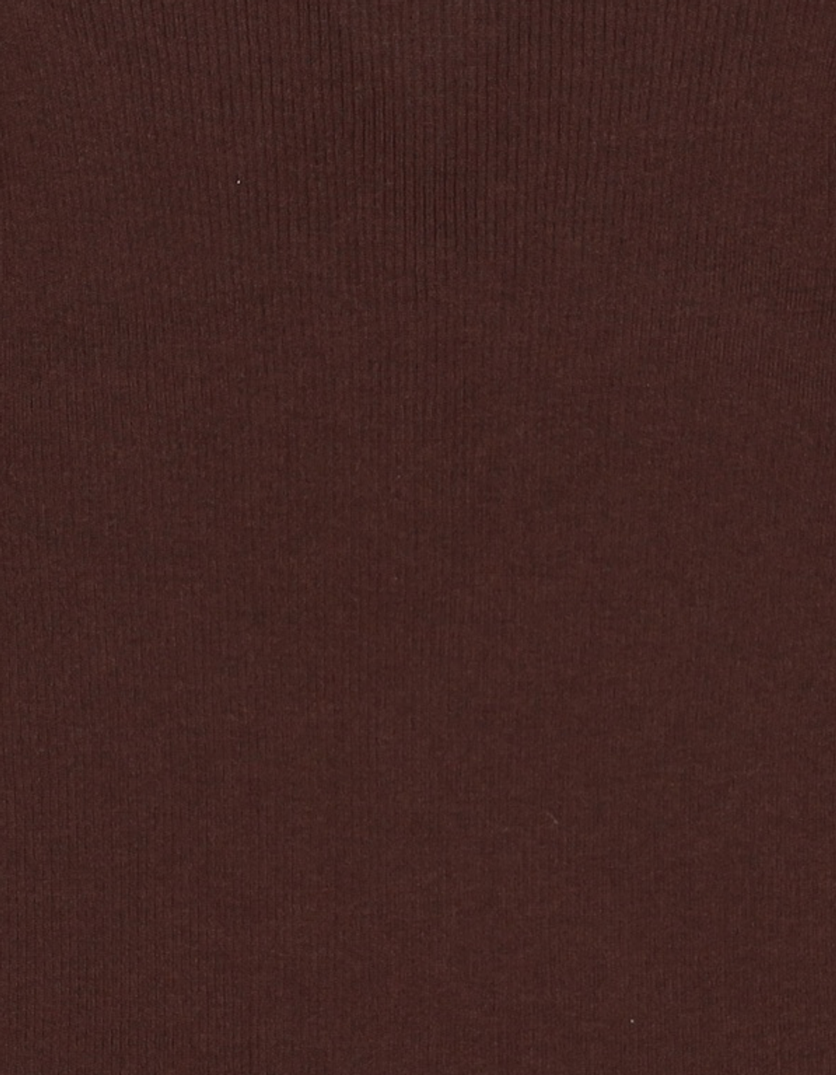 지오다노(GIORDANO) 카디건 90