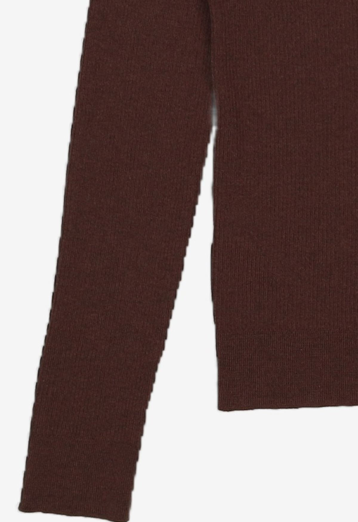 지오다노(GIORDANO) 카디건 90