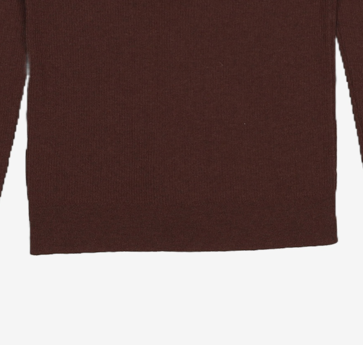 지오다노(GIORDANO) 카디건 90