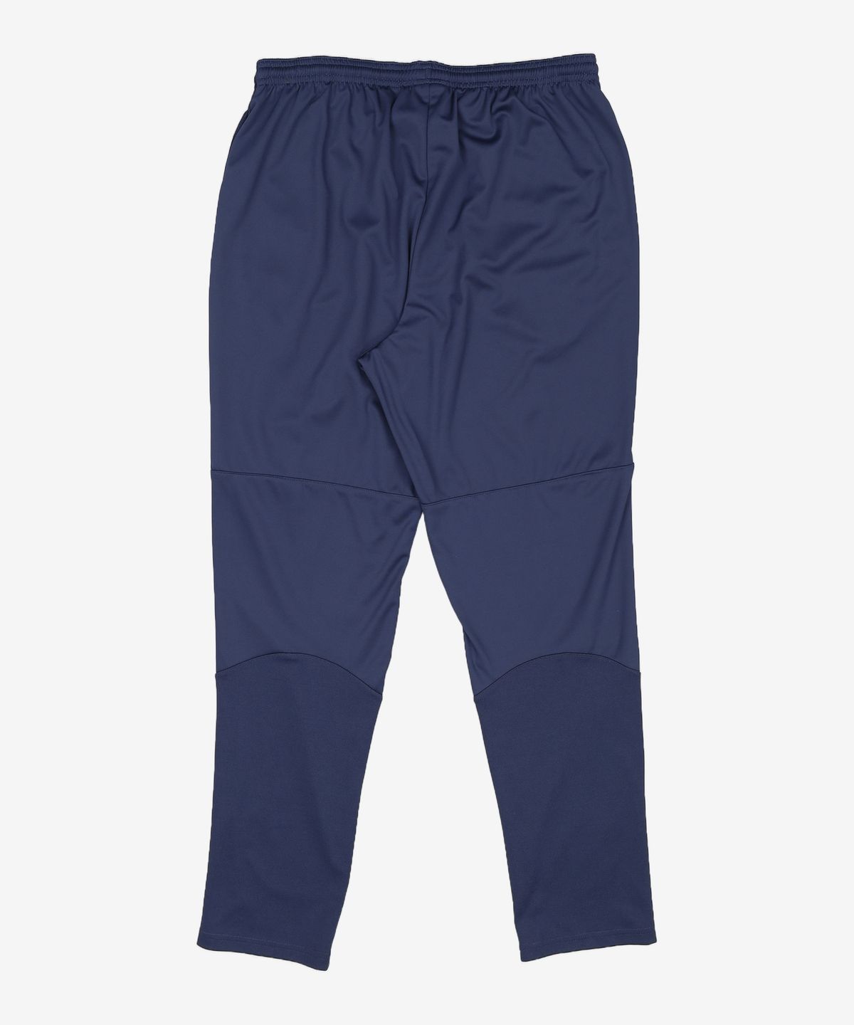 나이키(NIKE) 트레이닝 팬츠 L