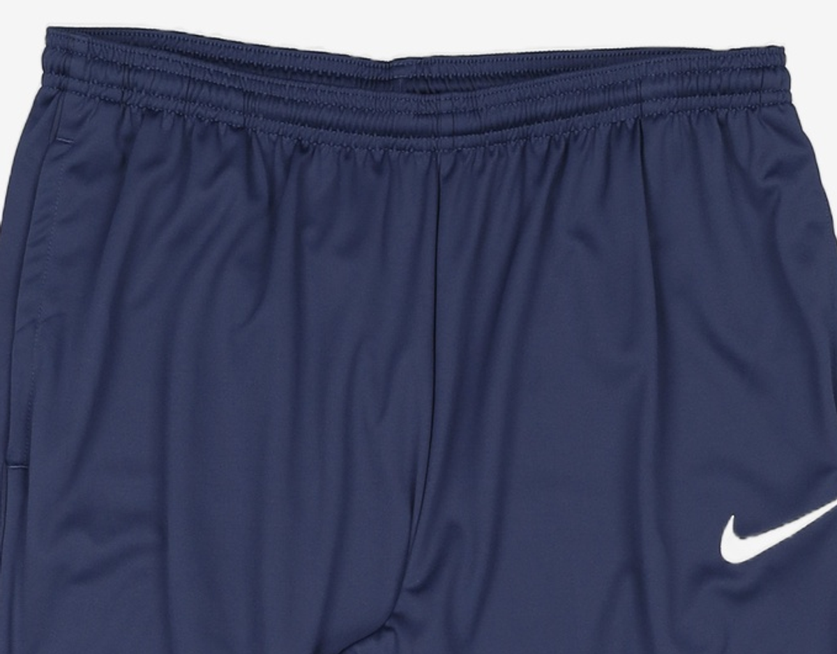 나이키(NIKE) 트레이닝 팬츠 L