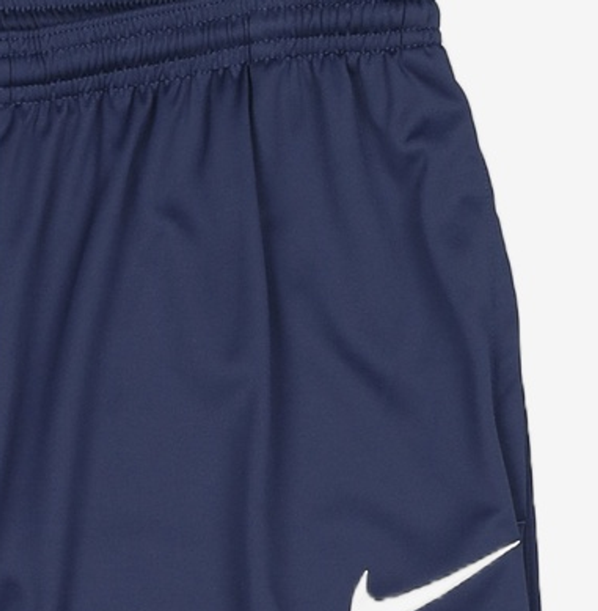 나이키(NIKE) 트레이닝 팬츠 L