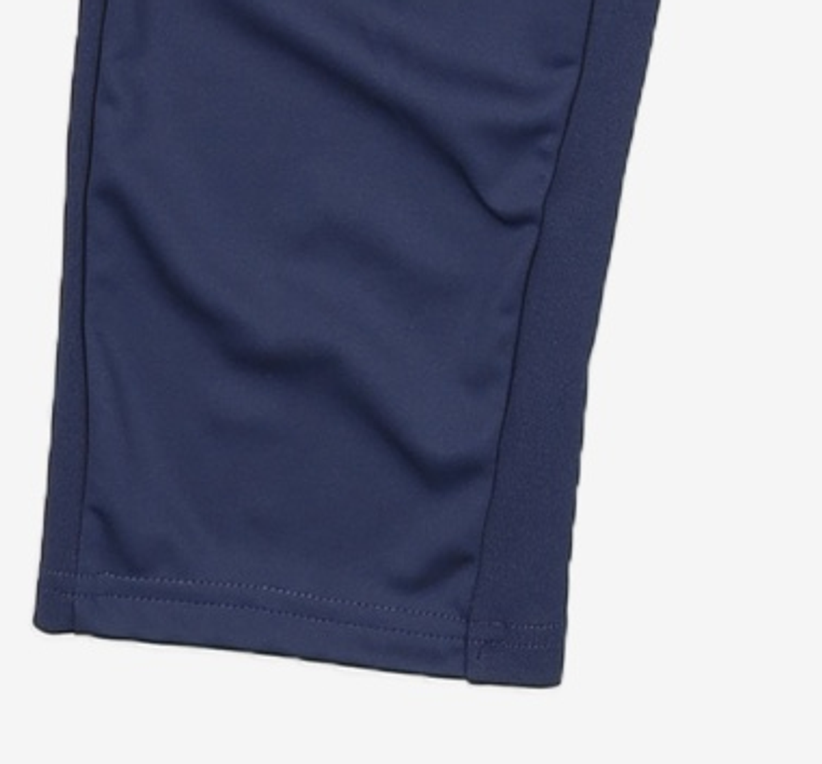 나이키(NIKE) 트레이닝 팬츠 L